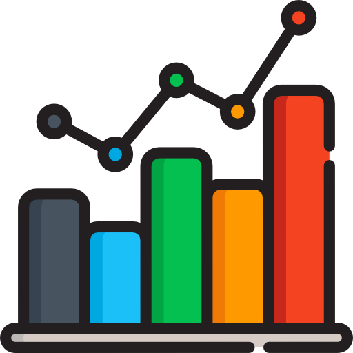 Sample Graph