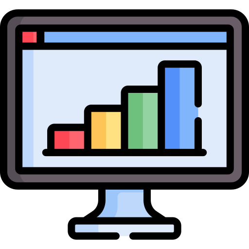 Graphical Data Display