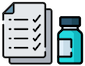 Optimizing Vial Sealing Machine Settings