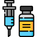 Container Closure Integrity is Integral