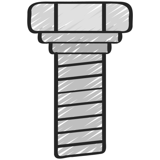 Lock Nut