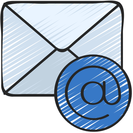 Email Us