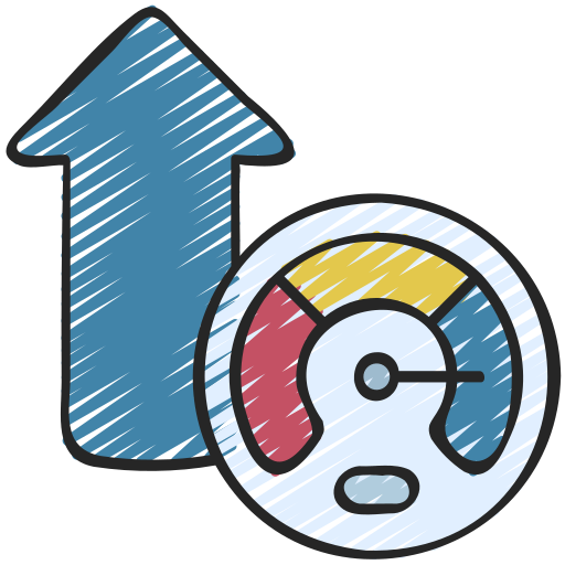Gauge
