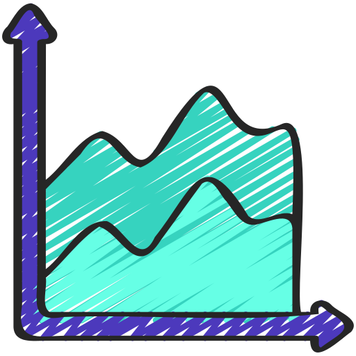 Analytics
