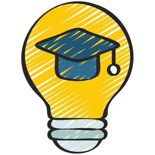 Rocket Icon