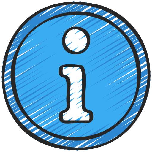 Information Icon