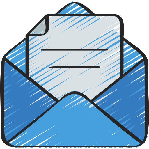 Postal Service