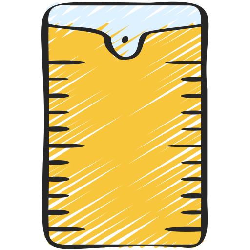 Measure Icon