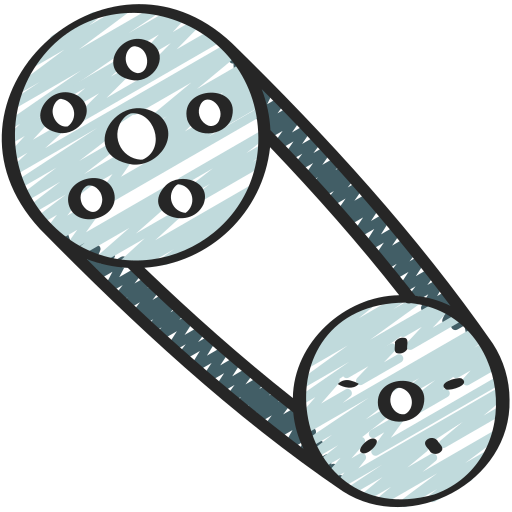 Conveyor