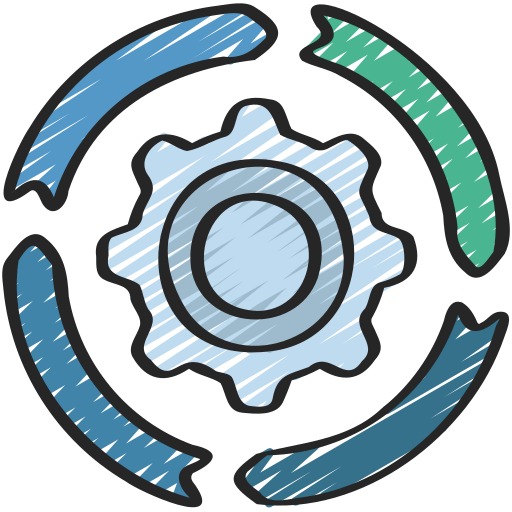 Gear