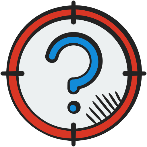 Checklist Icon