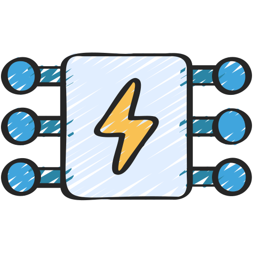 Relay