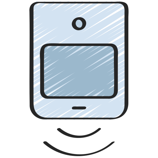 Sensor