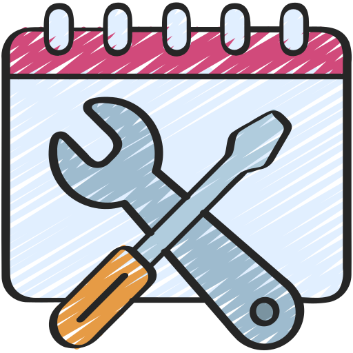 Service Icon