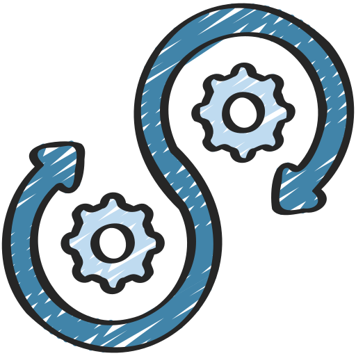 Compact Starwheel Unit
