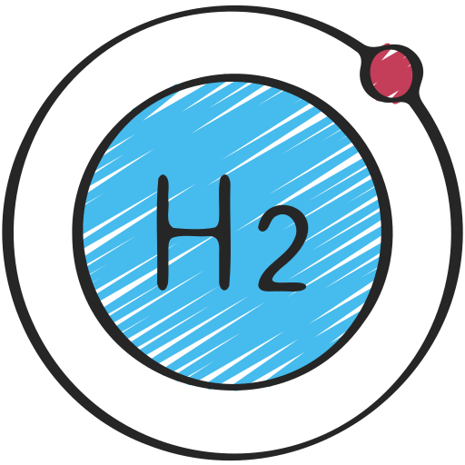 VHP Certified