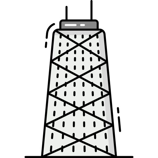 Rocket Icon