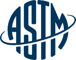 ASTM Logo
