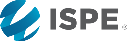 ISPE Logo