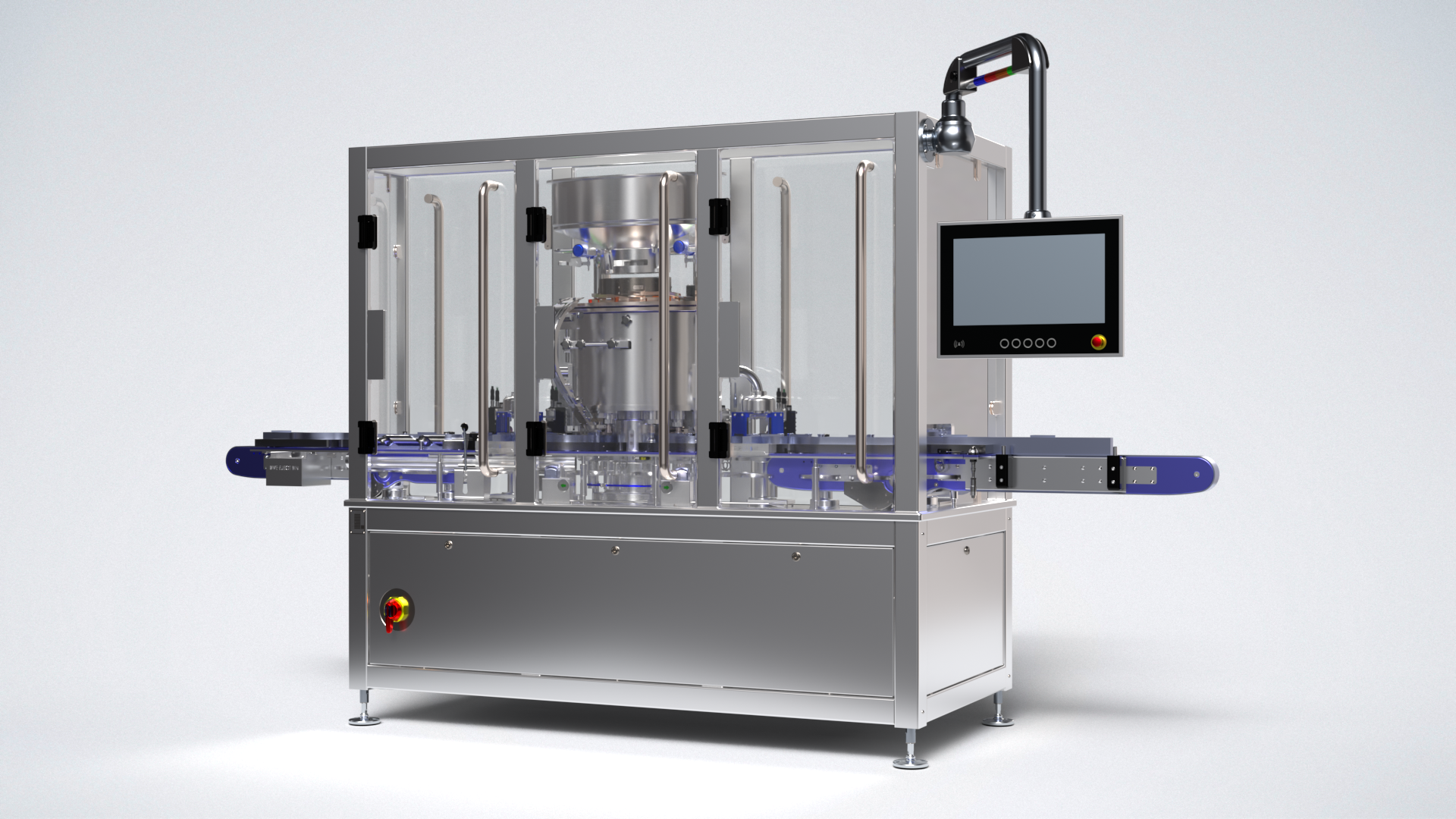 Integra Product View 2