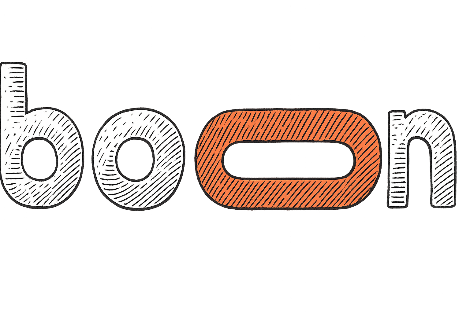 Boon Logo