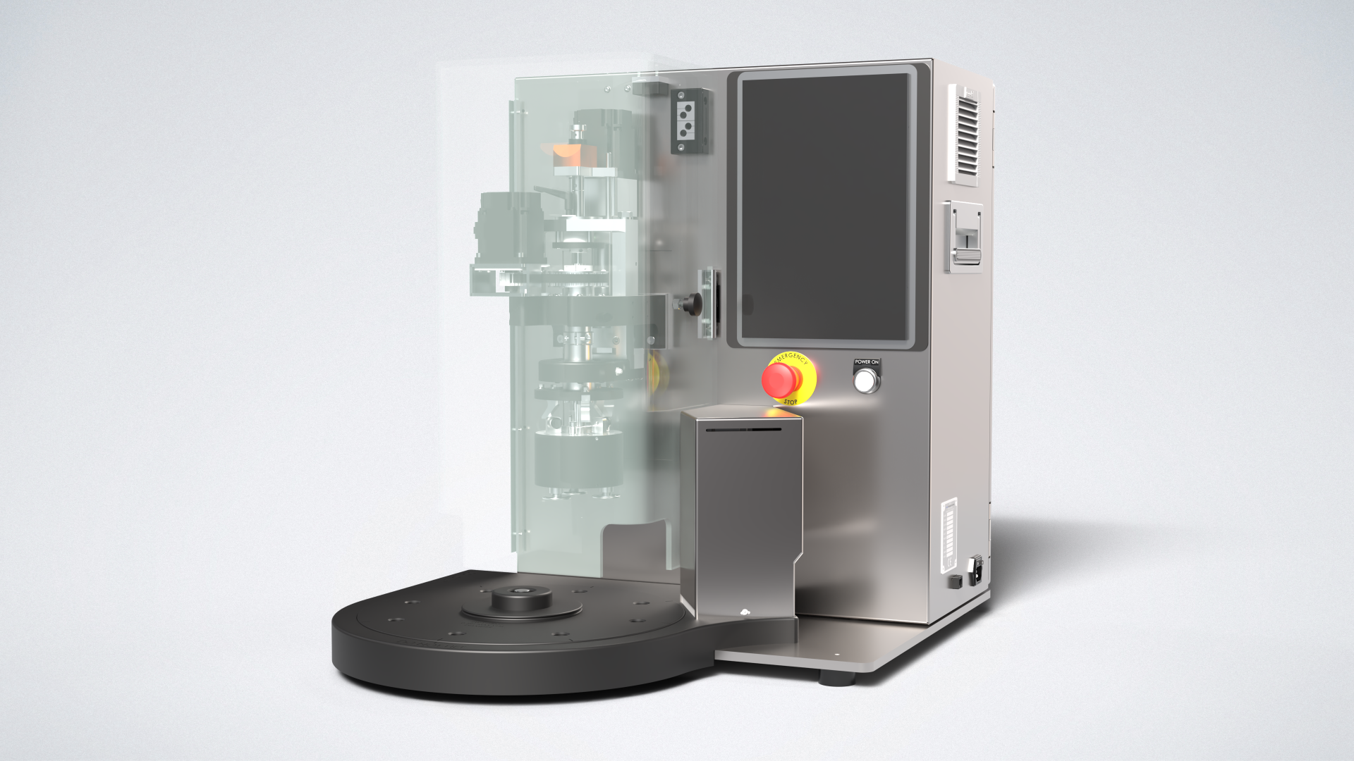 Integra Product View 2
