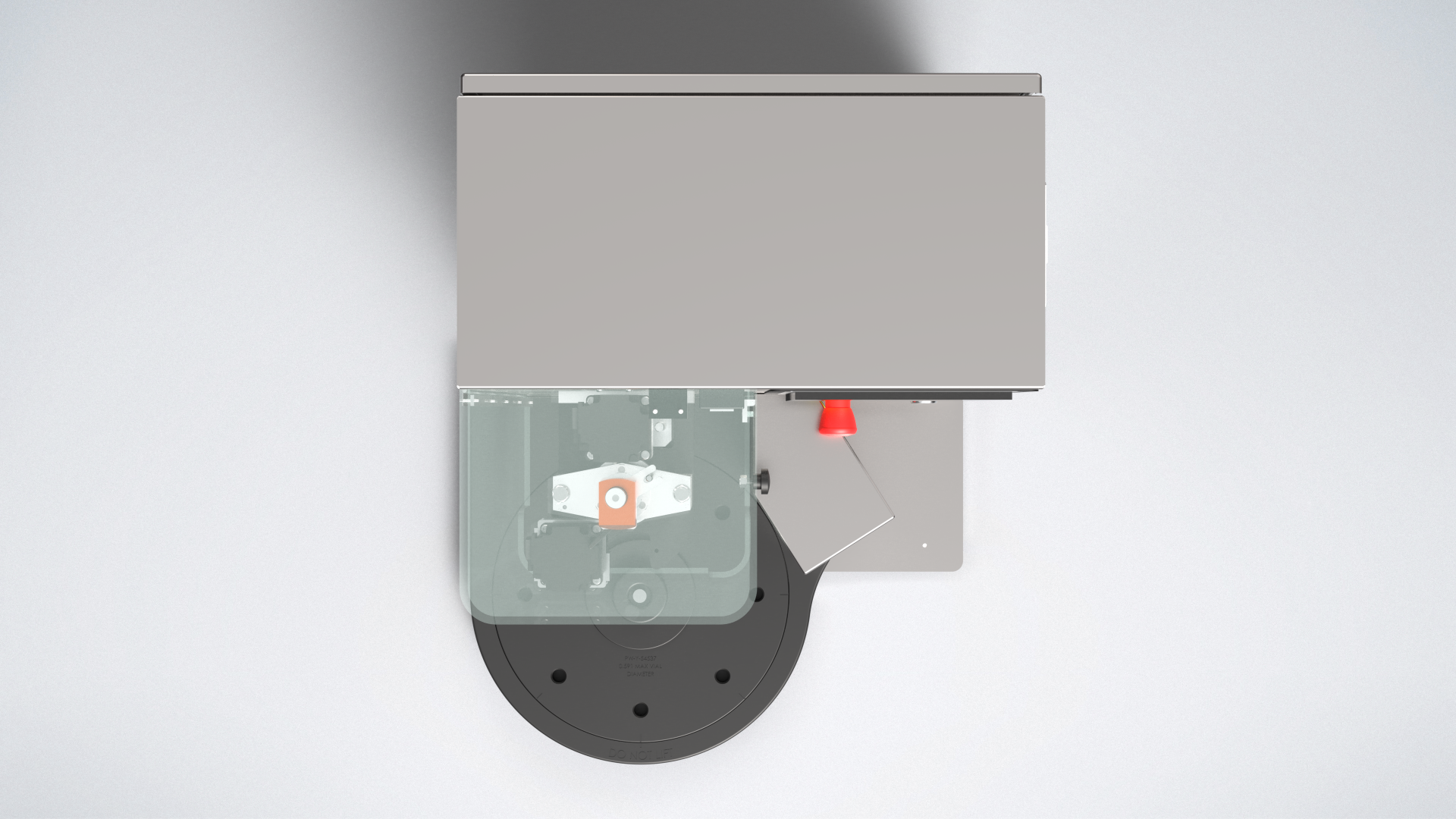 Integra Product View 4