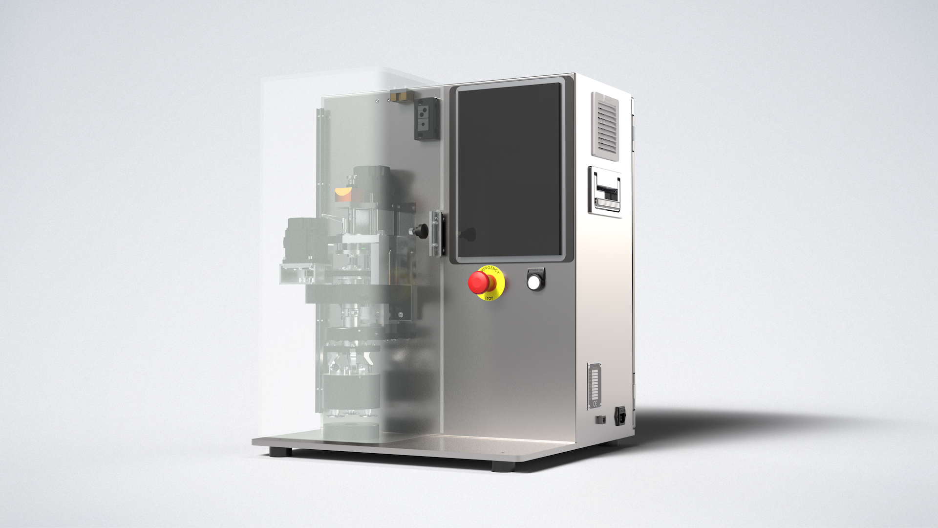 Integra Product View 2