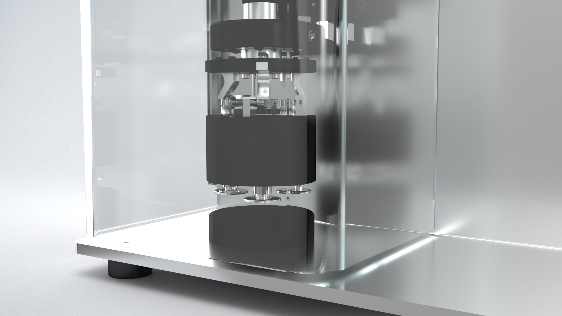 Integra Product View 4