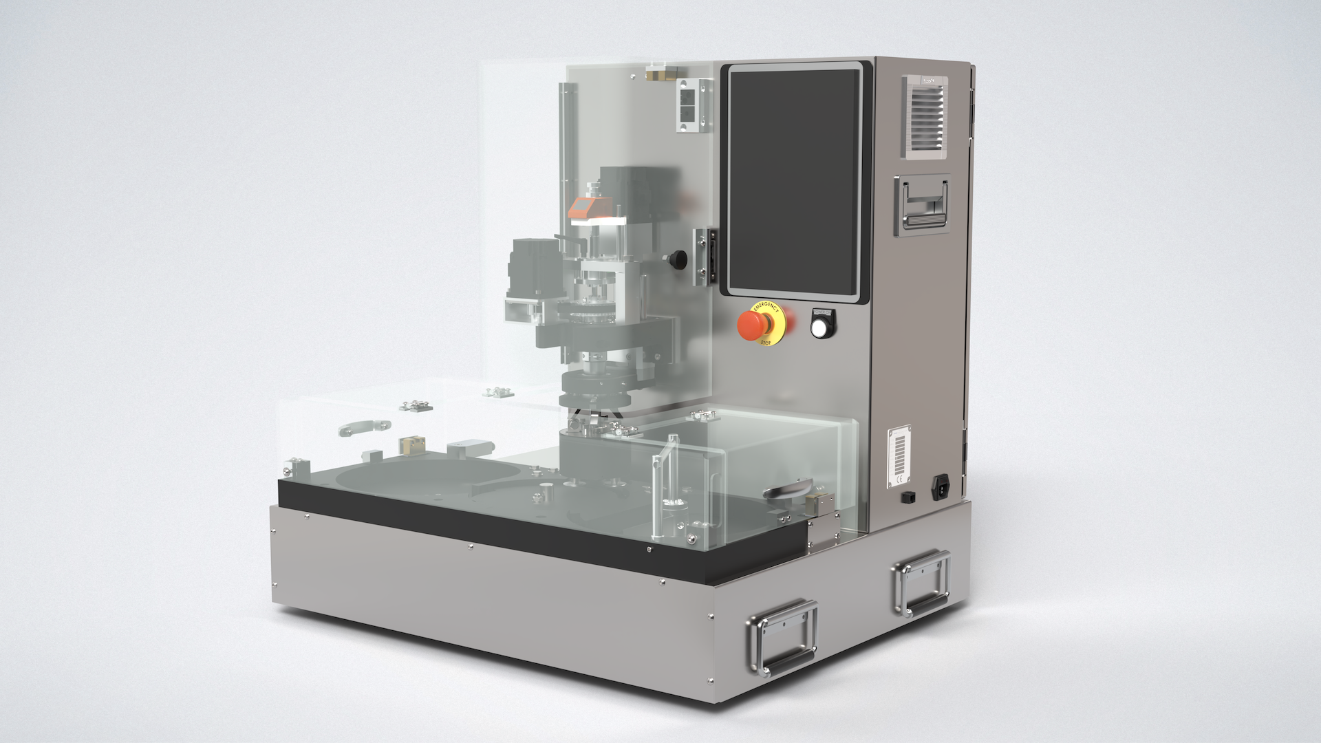 Integra Product View 2
