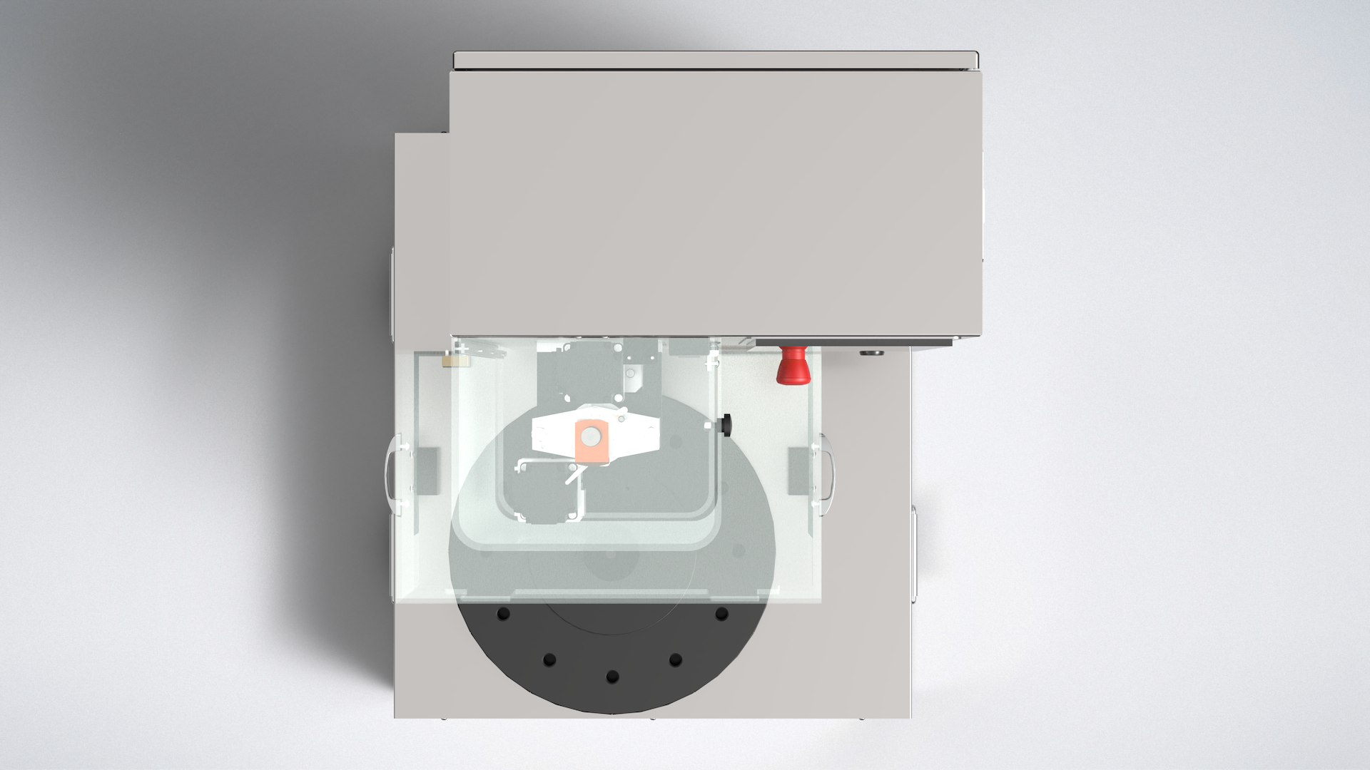 Integra Product View 4