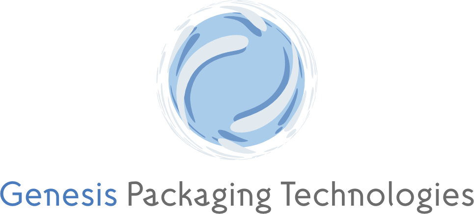 Genesis Logo