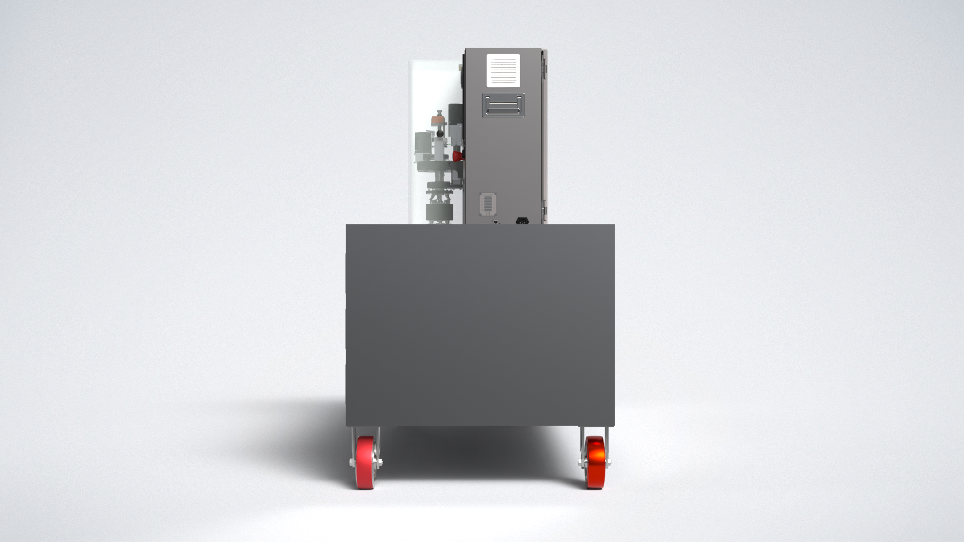 Cabinet Product View 3