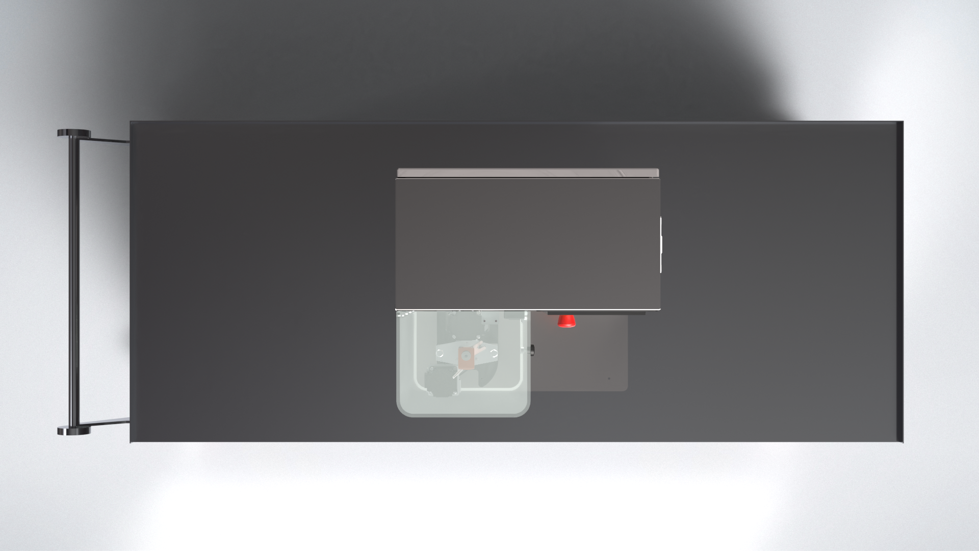 Cabinet Product View 4