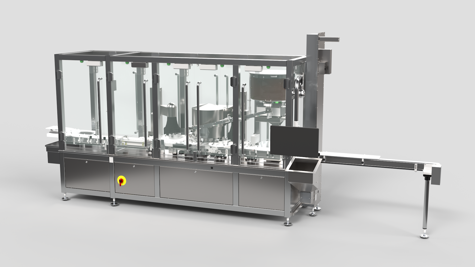 Integra Product View 2