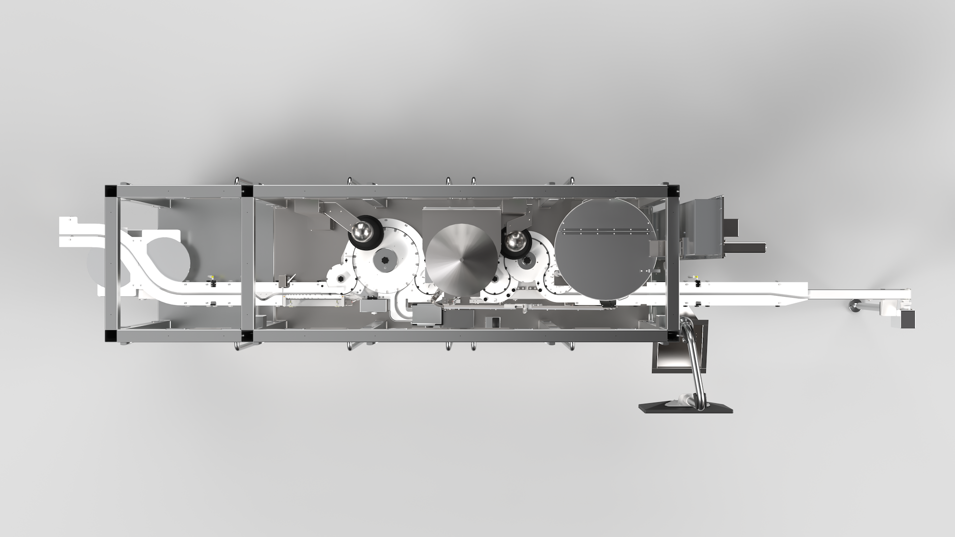 Integra Product View 4
