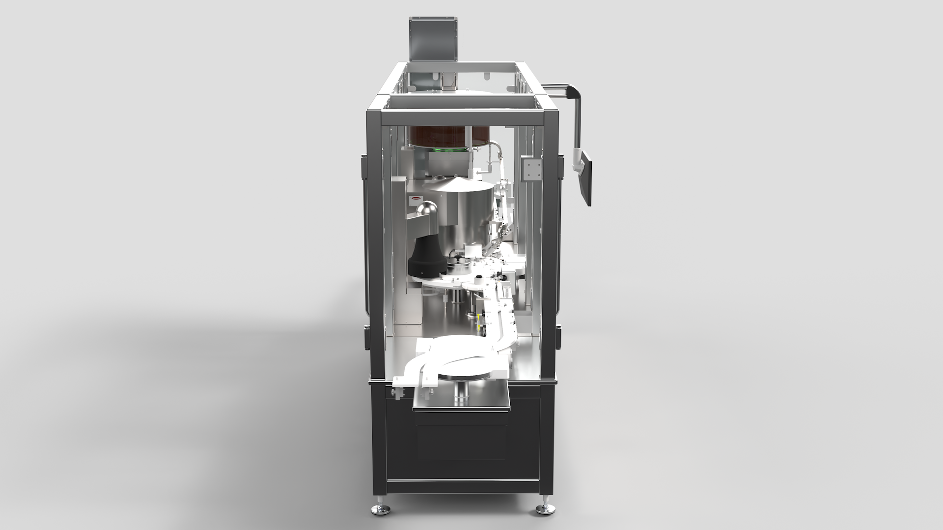Integra Product View 4